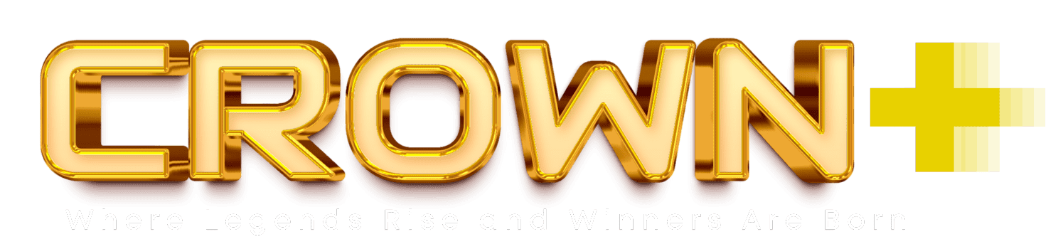 Crownplus PNG Casino
